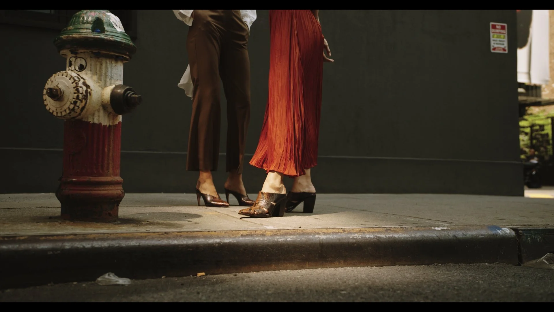 Vince Camuto Fall.jpg
