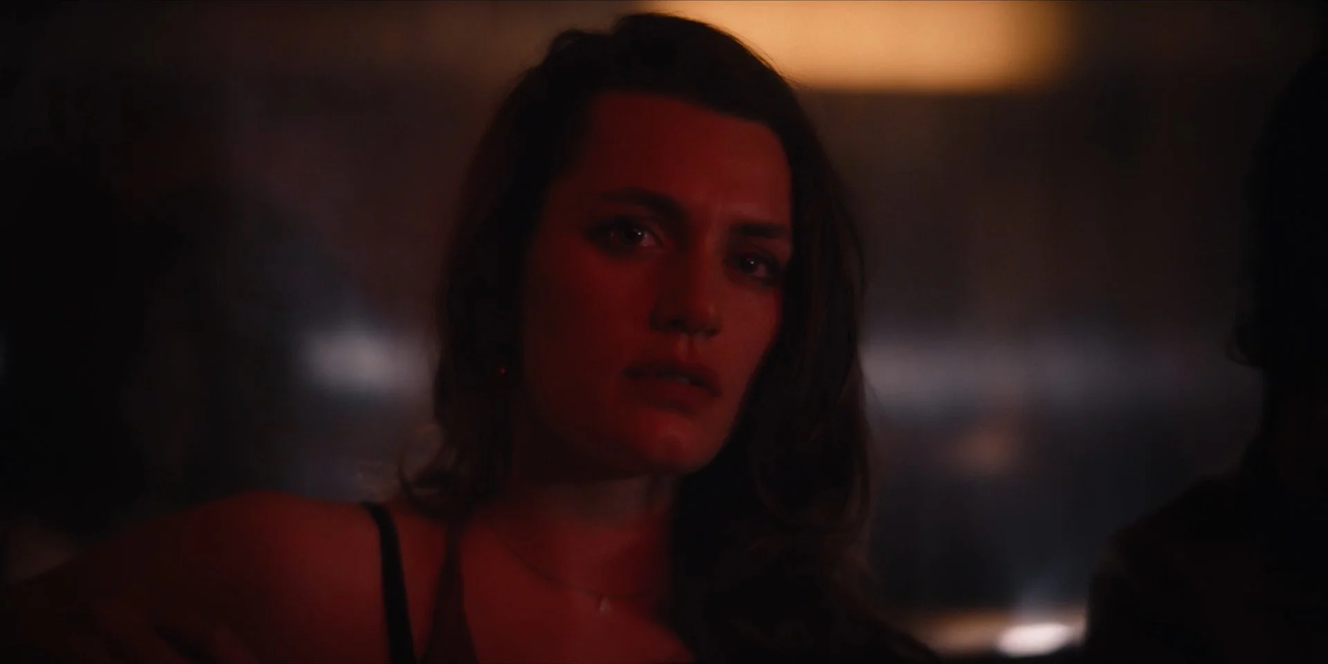Ella Rumpf in Tokyo Vice.jpg