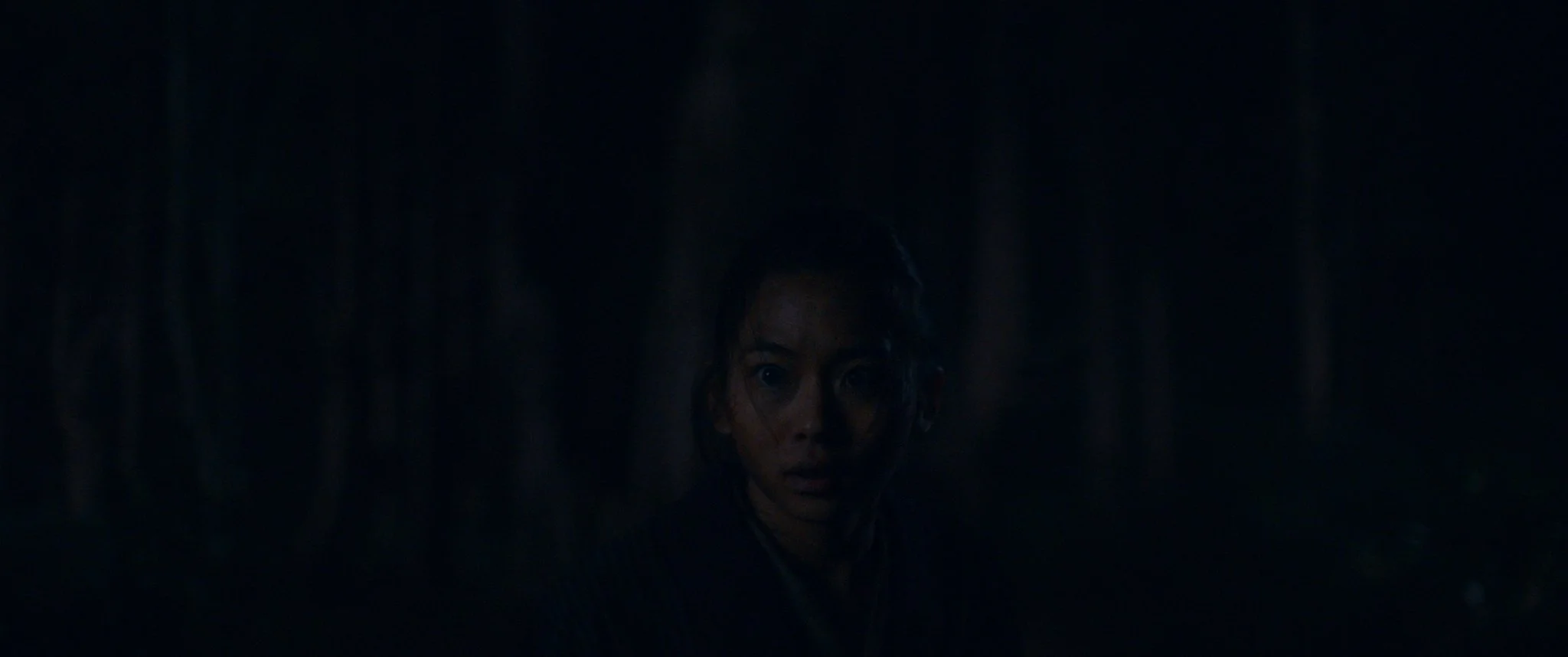 Anna Yamada in Mountain Woman.jpg