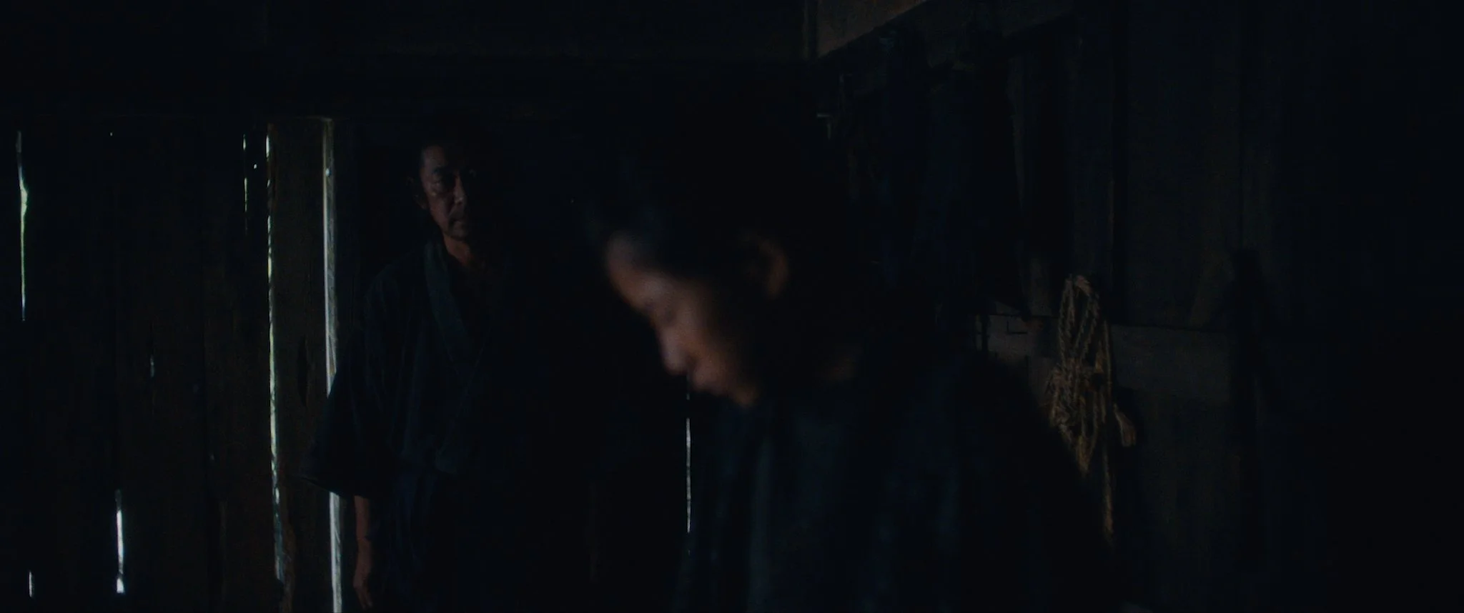 Masatoshi Nagase in Mountain Woman.jpg