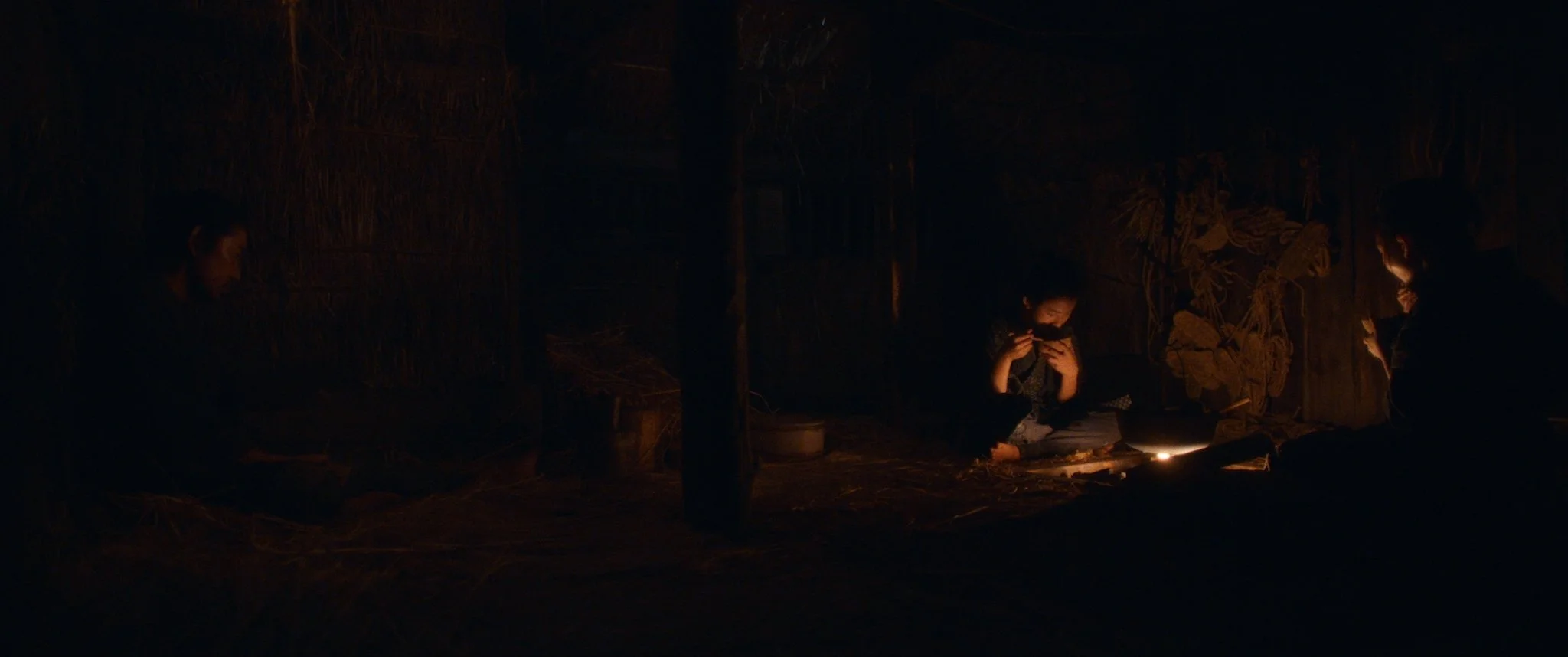 Anna Yamada in Mountain Woman.jpg