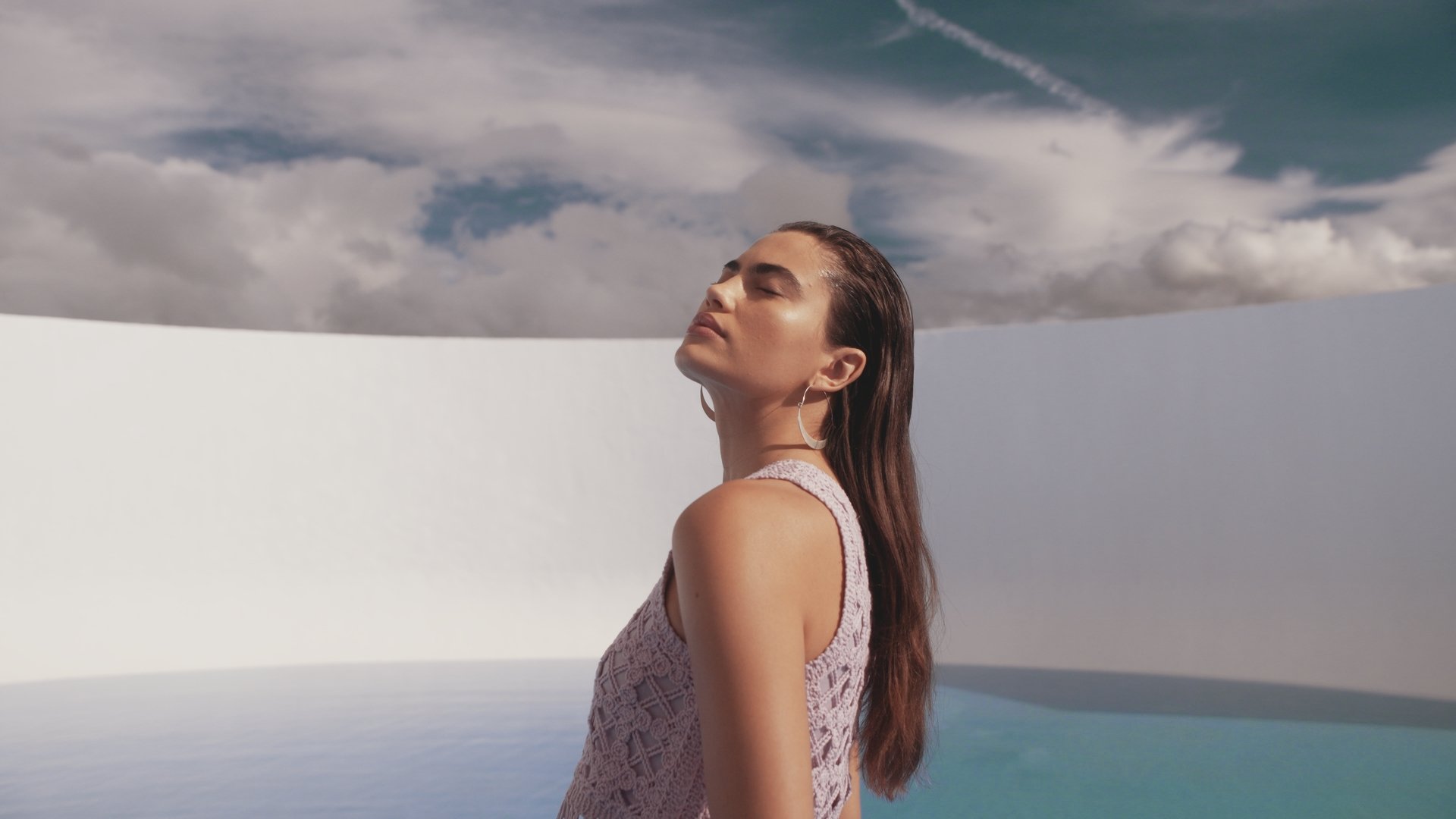Vince Camuto Spring 3.jpg