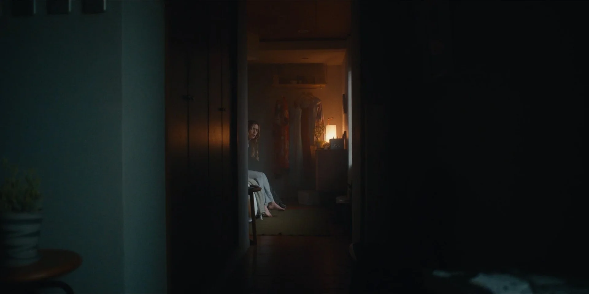 Rachel Keller.jpg
