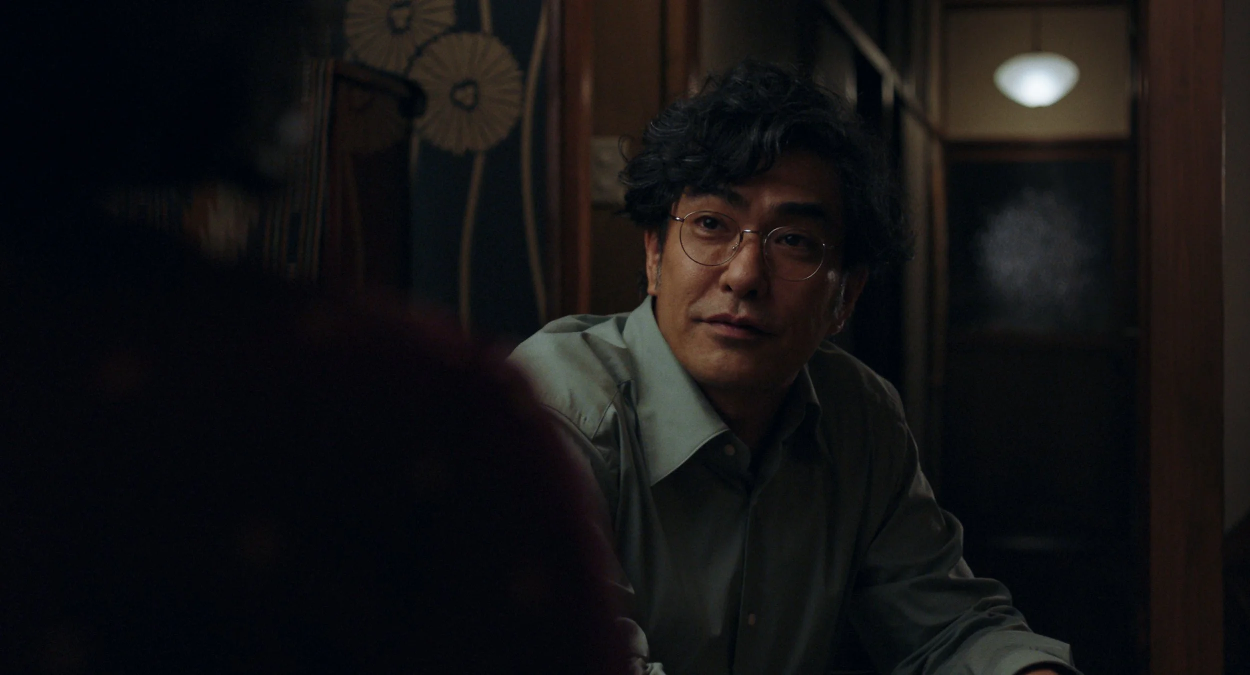 Kazuki Kitamura in Hidden Sun.jpeg