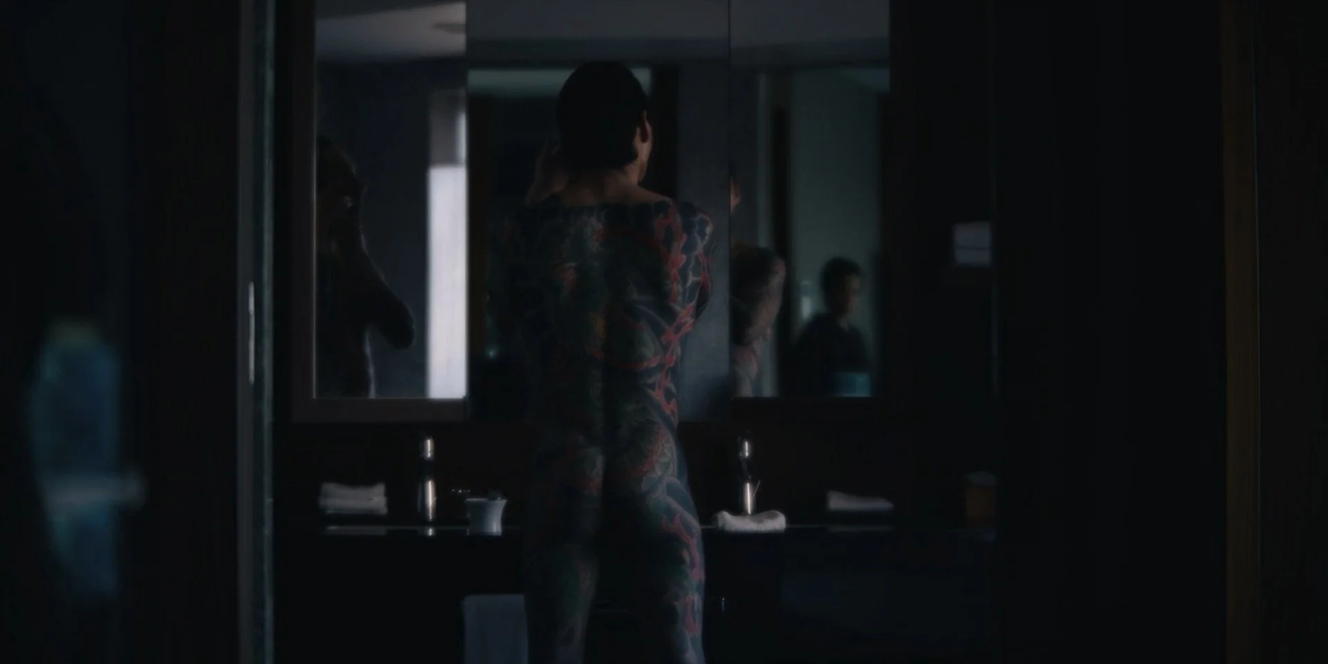Ayumi Tanida in Tokyo Vice.jpg