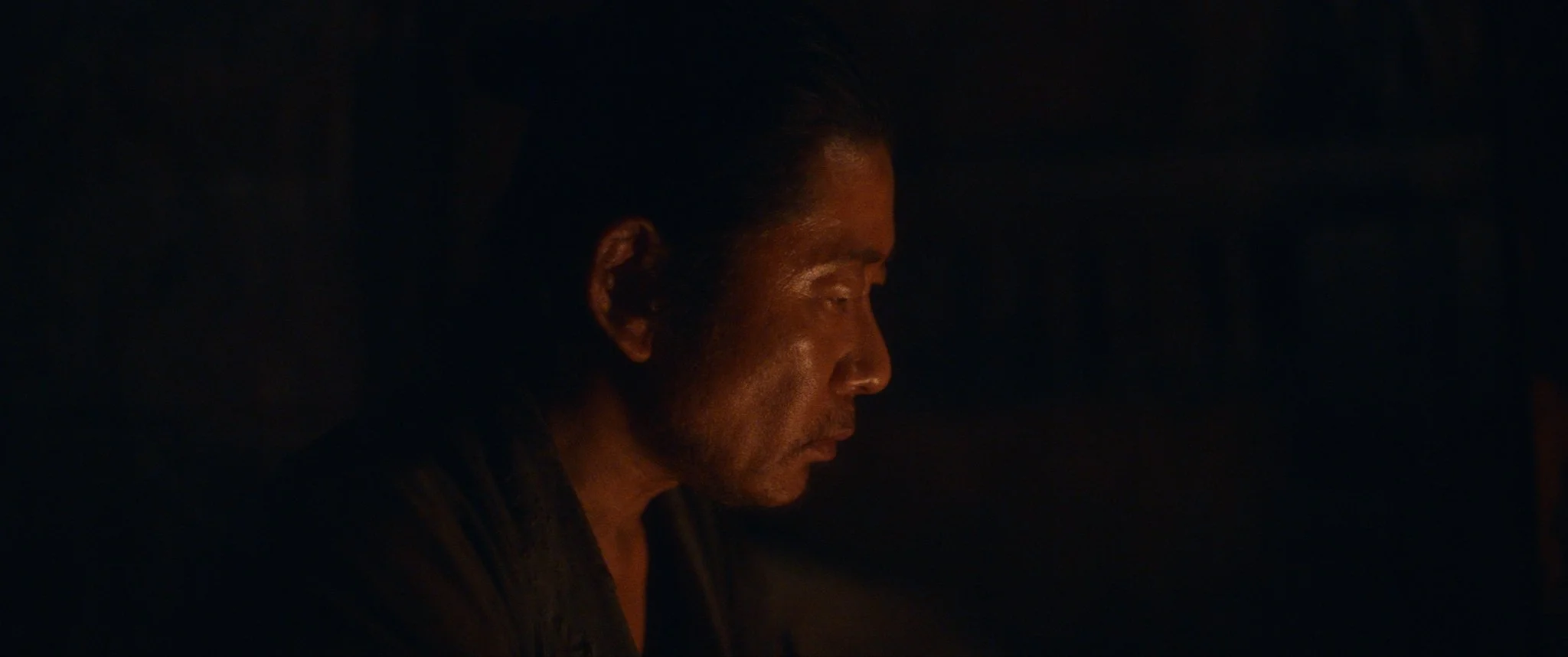 Masatoshi Nagase in Mountain Woman.jpg