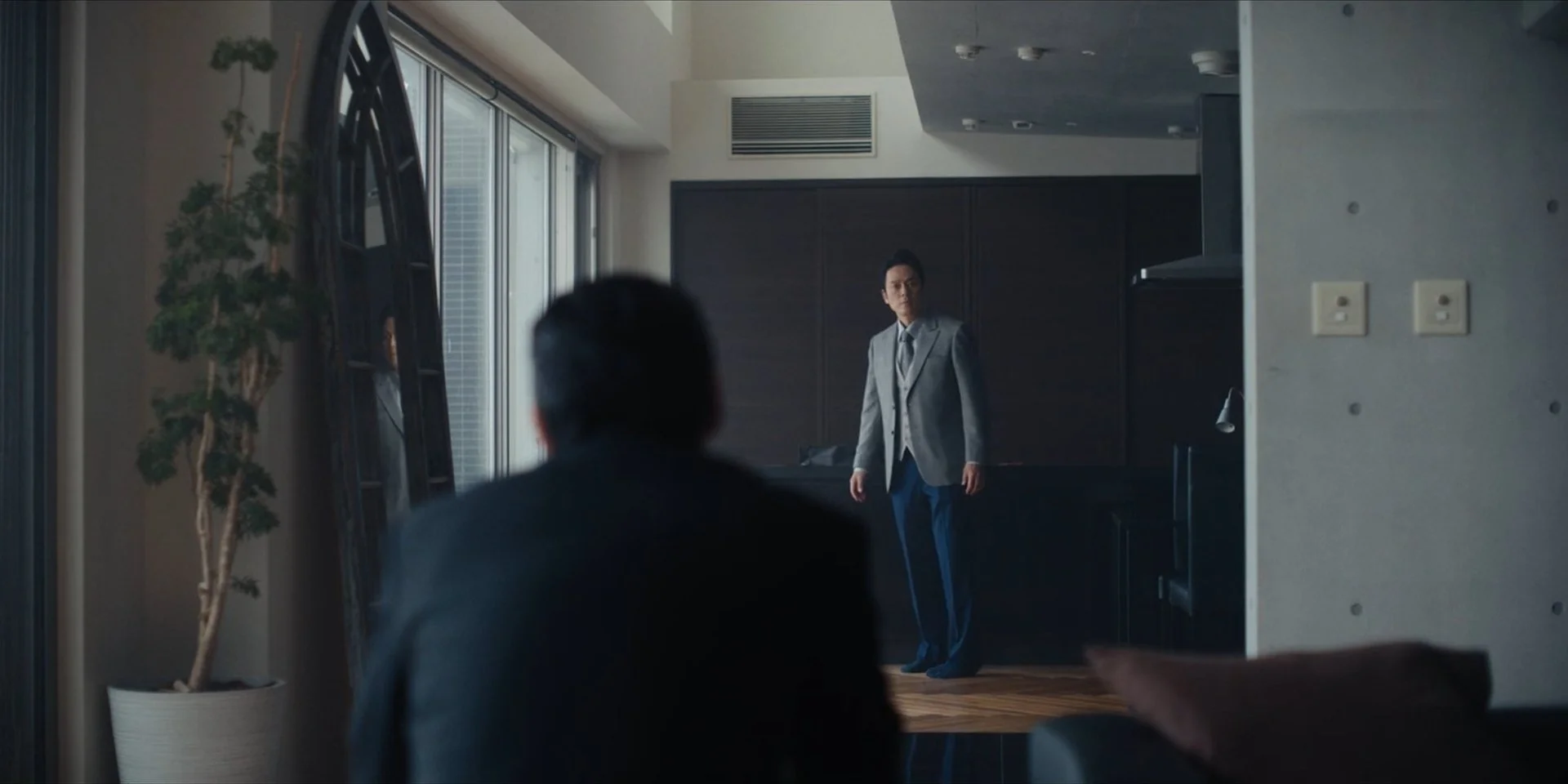 Sho Kasamatsu in Tokyo Vice.jpg