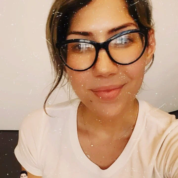 M A T E R I A L E S. 
C A R P E T A S ~ 
Estas tarjetas para estimular la imitaci&oacute;n de sonidos del habla pueden ir incluidas en las carpetas de ni&ntilde;os peque&ntilde;os o dependiendo de la necesidad de cada uno! 
.
.
.
Para m&aacute;s info