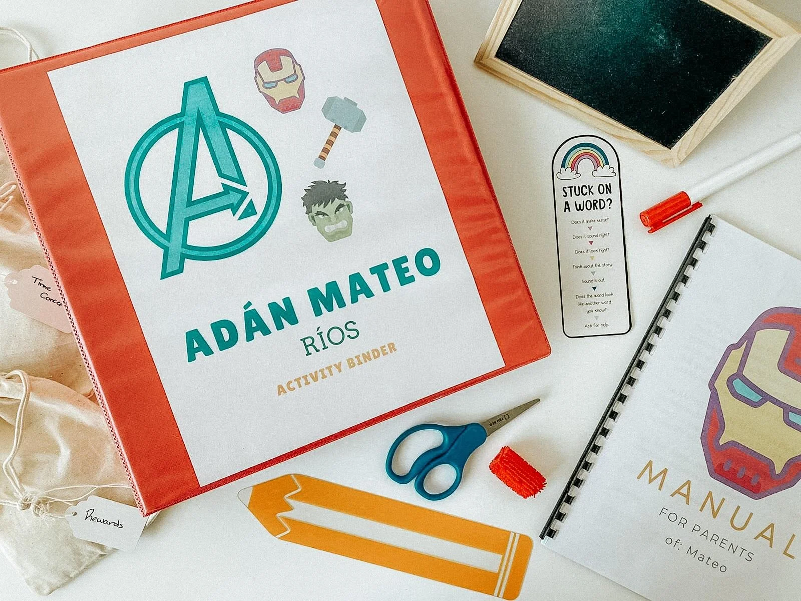 WhatsApp Image 2020-08-27 at 5.31.18 PM.jpeg