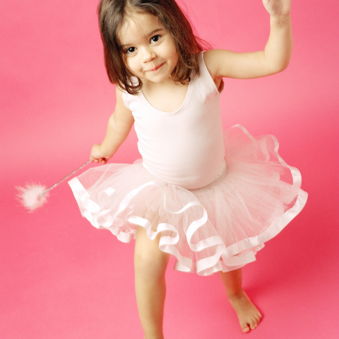 Dance FUNdamentals
