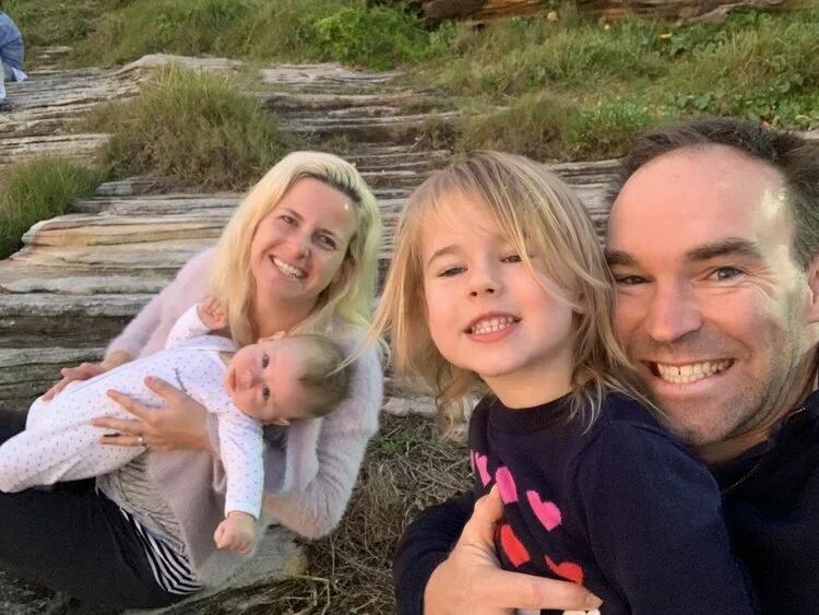 4 Important Parenting / Life Messages