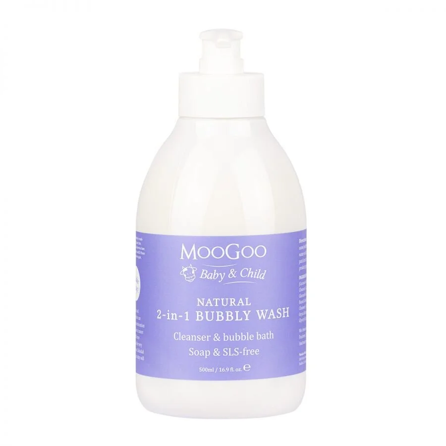 mg-baby-range-bubbly-wash-500ml-4.jpg