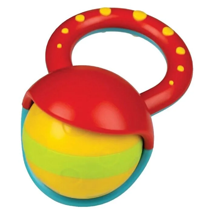 Halitit Roller Ball.jpeg