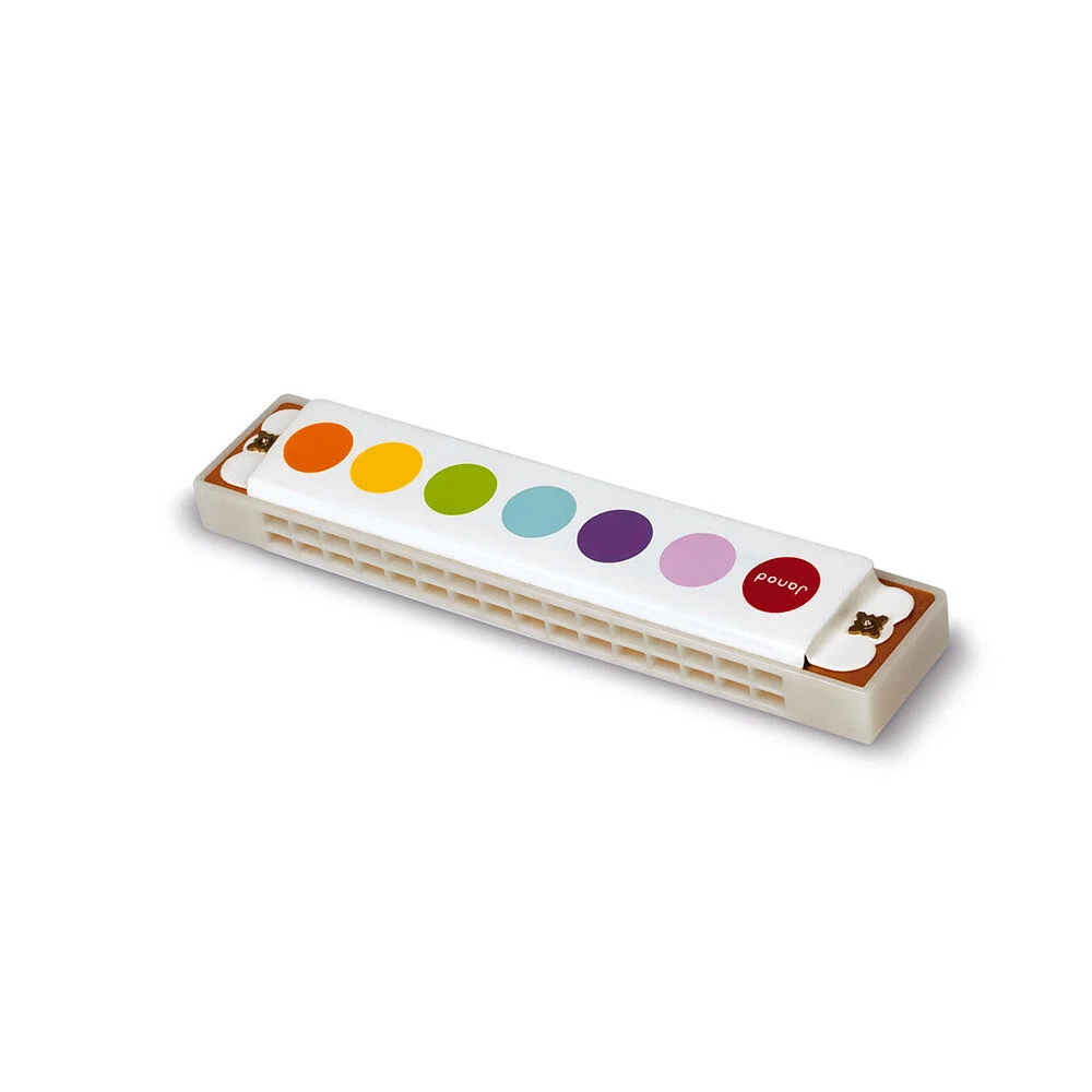 harmonica-confetti.jpg