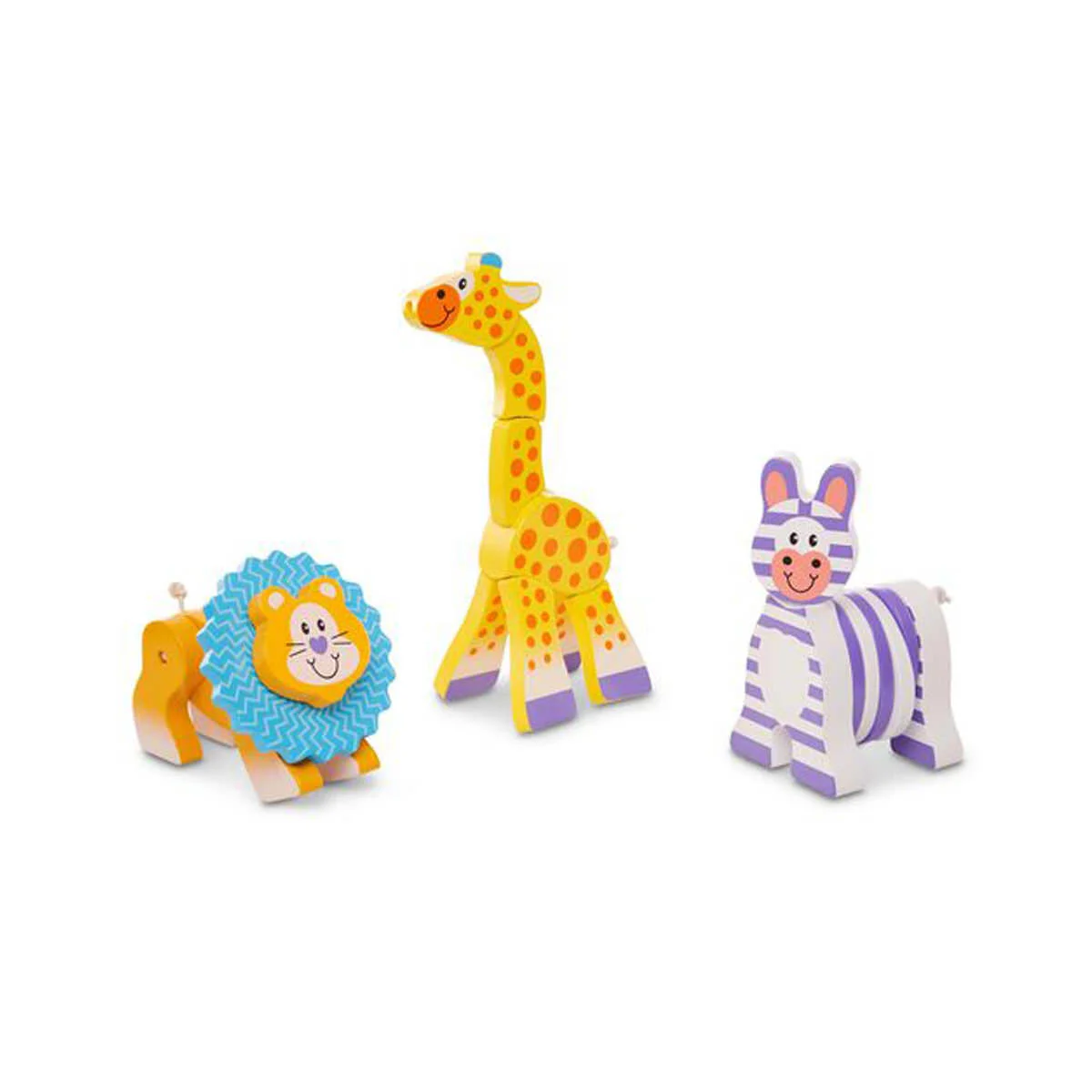 Melissa & Doug First Grasping Toy.jpg