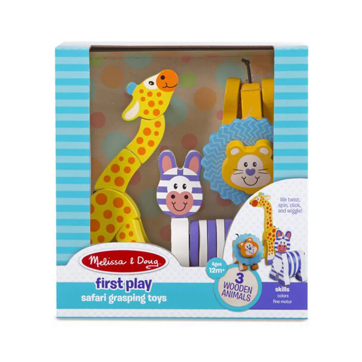 Melissa & Doug First Grasping Toys.jpg