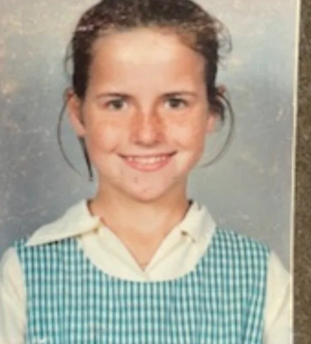 This girl never thought she would grow up to be a proud feminist! To work in women&rsquo;s health. To support breastfeeding and advocate for perinatal mental health. To be a Mum! This IWD day, the motto is about giving back. I am proud to say that I 