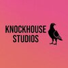KnockHouse Studios Logo