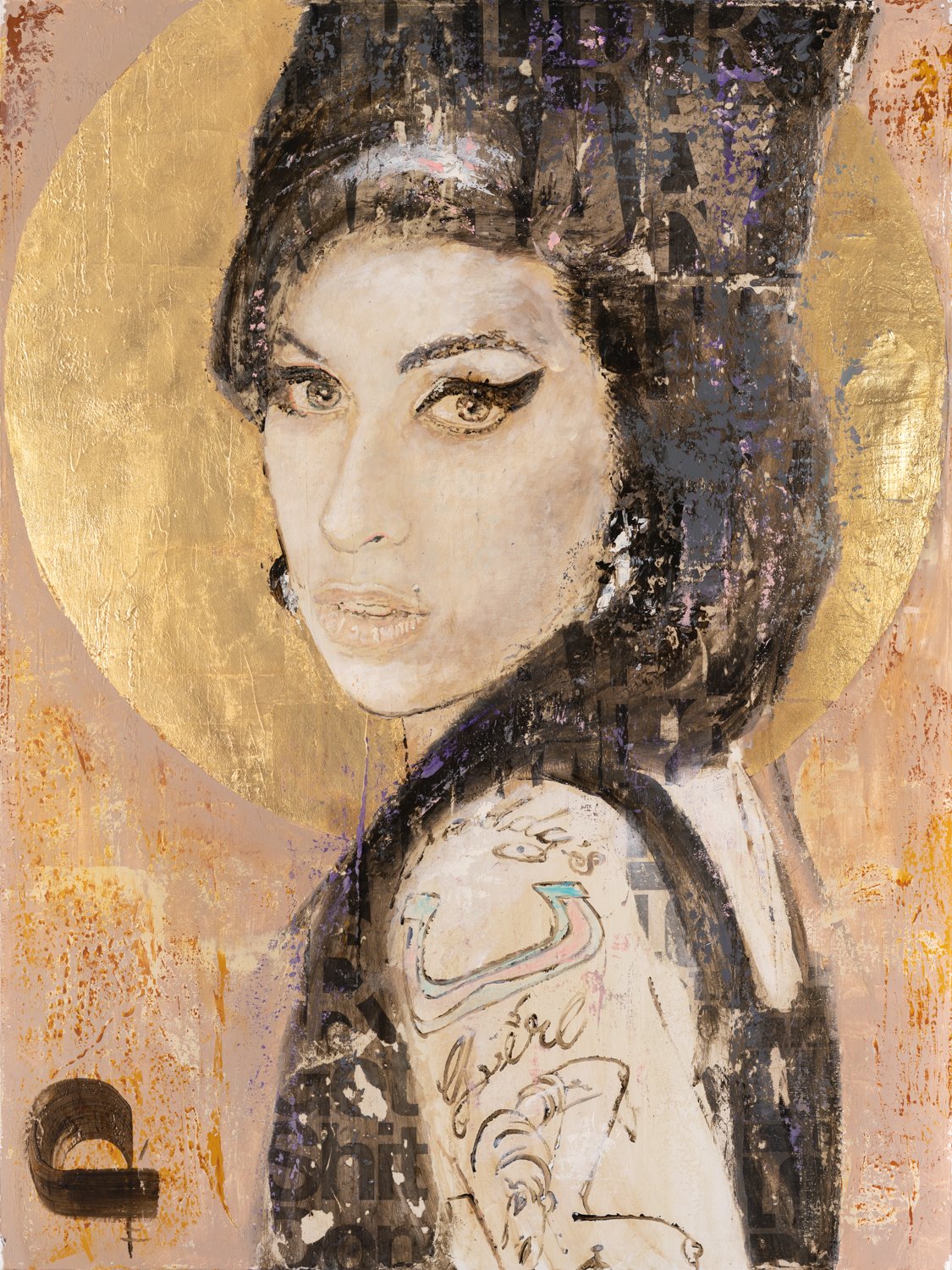 AMY.03