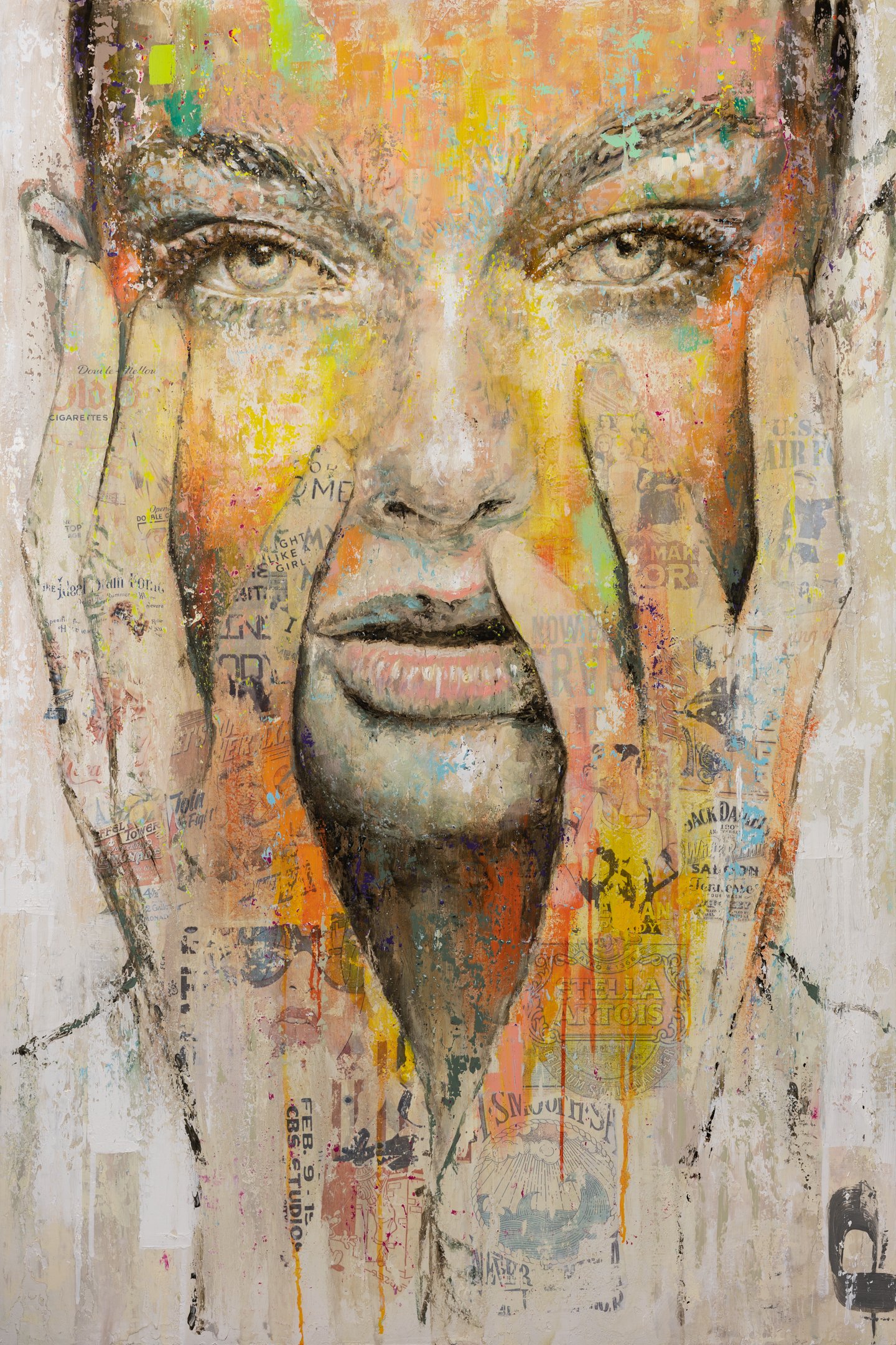 GIRL 10.0