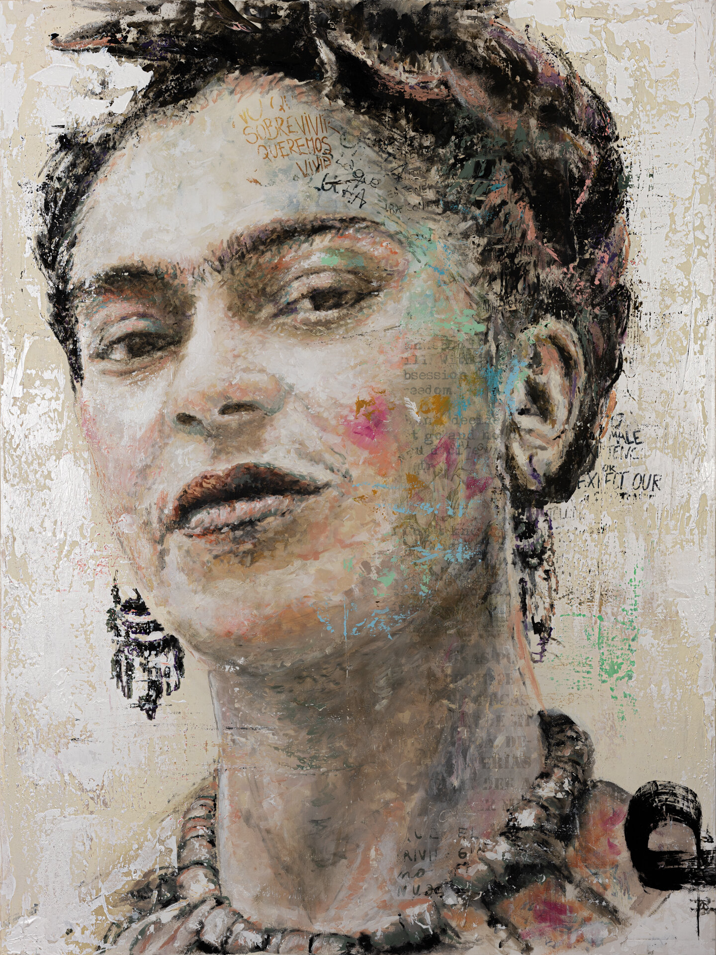 FRIDA 2.0