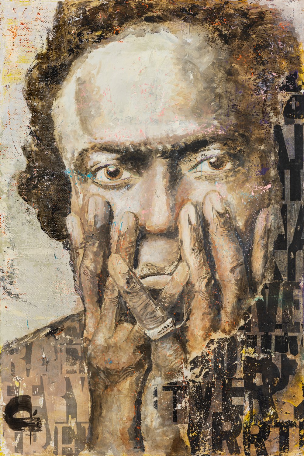 MILES