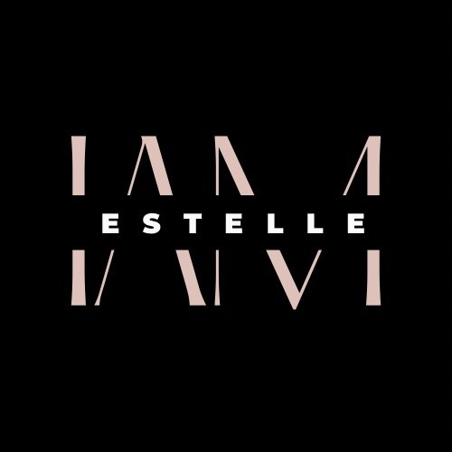 I Am Estelle 