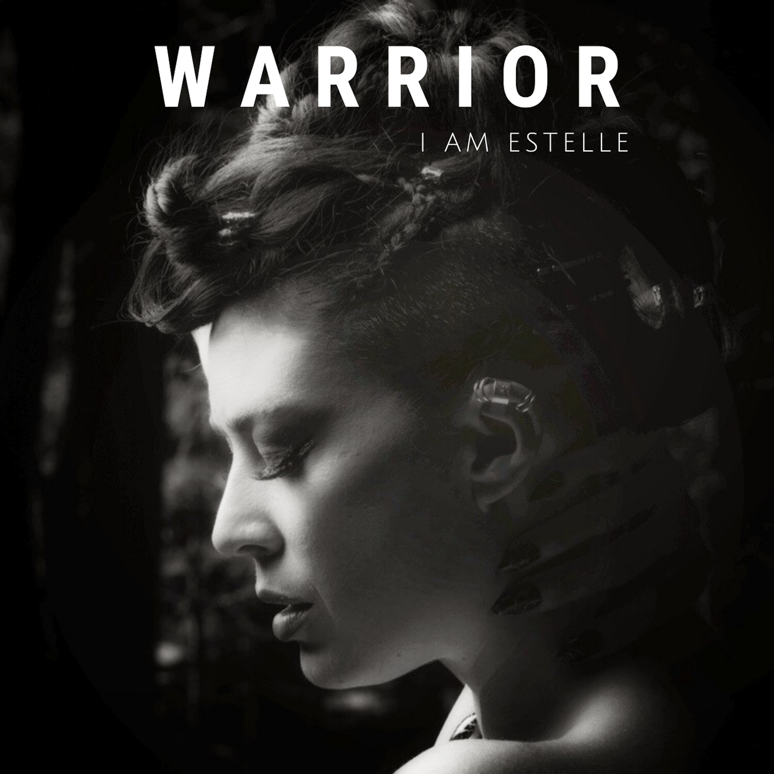 warrior album cover sized.jpg.PNG