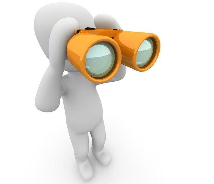 Finding the Best eCommerce Onsite Search Solution