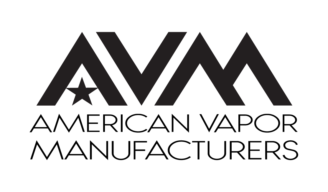 American Vapor Manufacturers