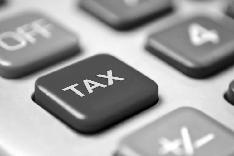 Winston-Salem Journal: Potential removal of tobacco excise tax hike seen as win for manufacturers