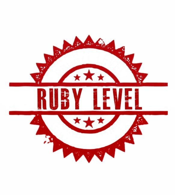 7+Ruby.jpg