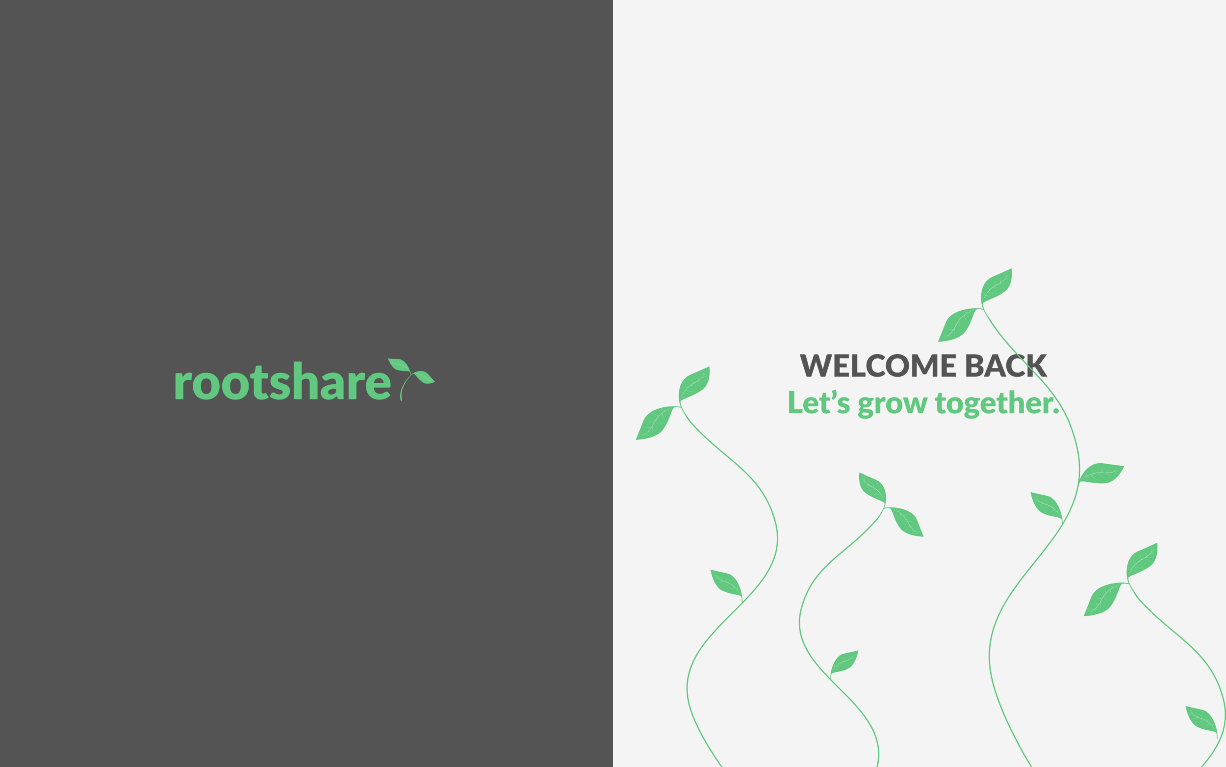 Landing page V2.png