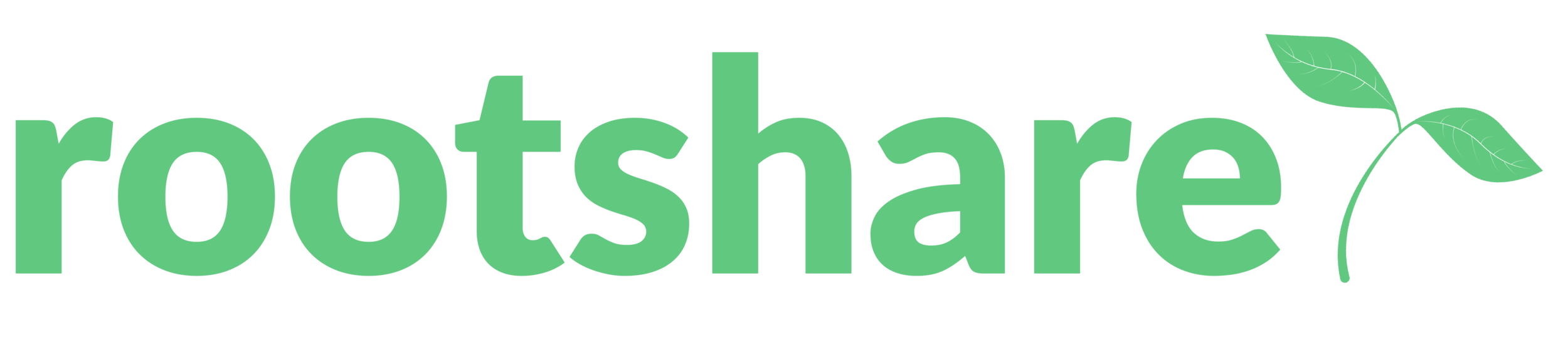 rootshare final logo.png