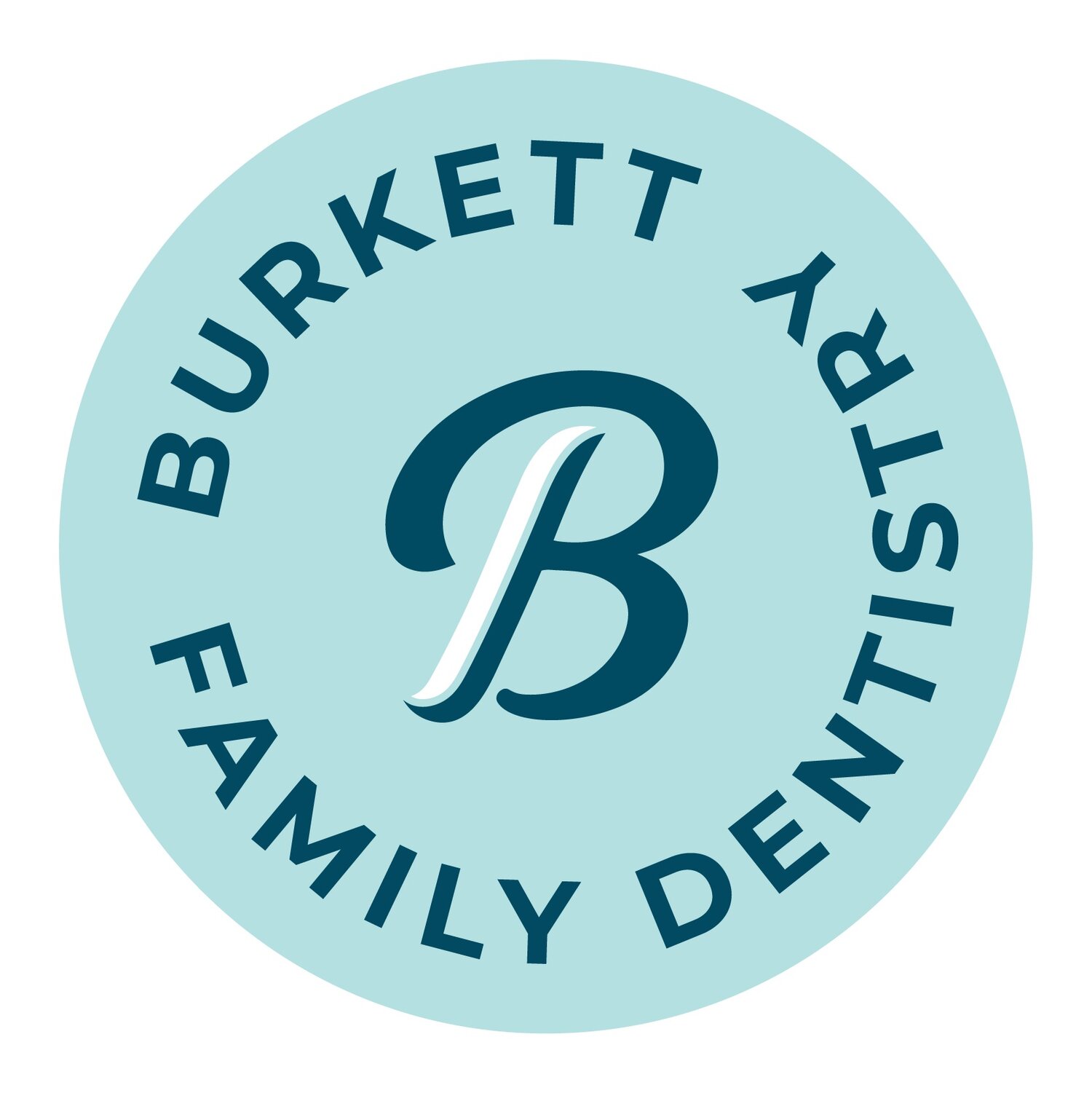 Burkett Family Dentistry