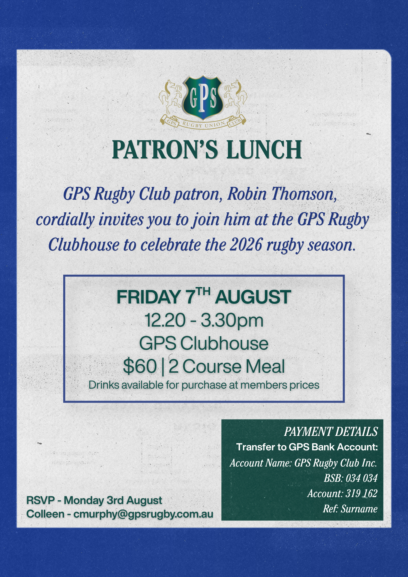 Patrons lunch.png