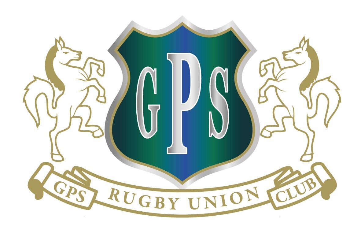 GPS Rugby Club