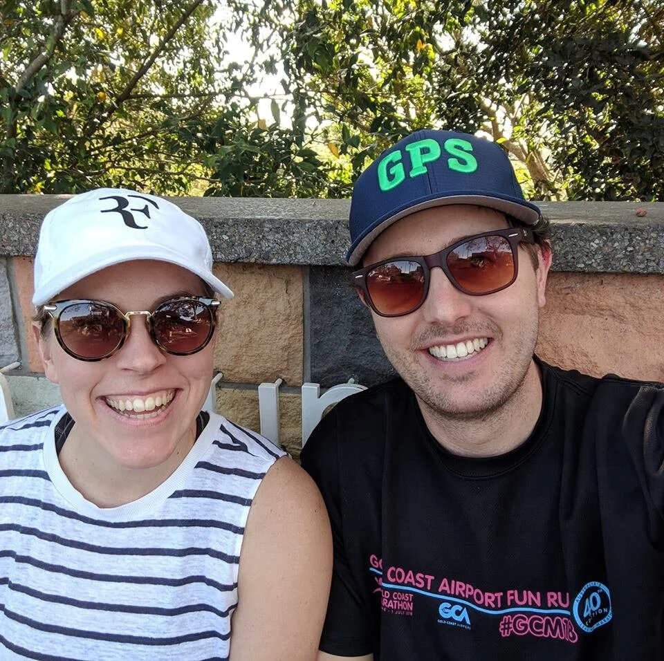 Vale Julian Jefferis