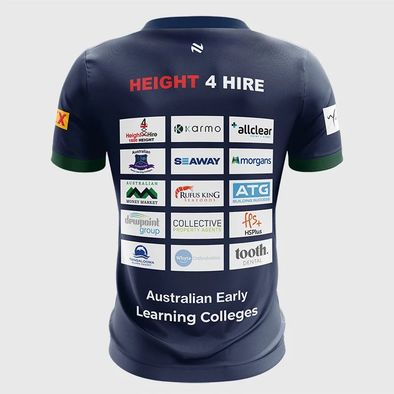 Senior Training shirt - Back.jpg
