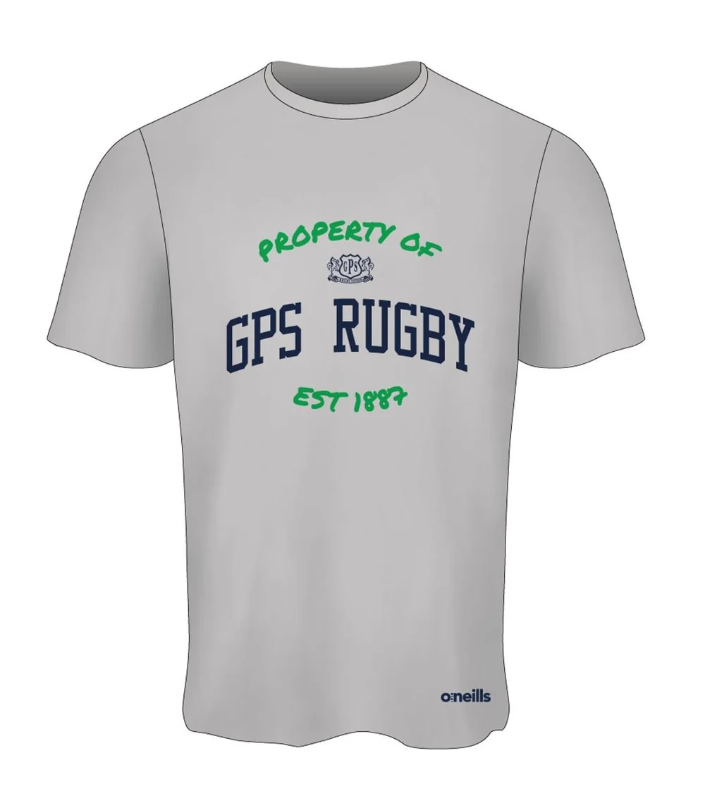 Store — GPS Rugby Club