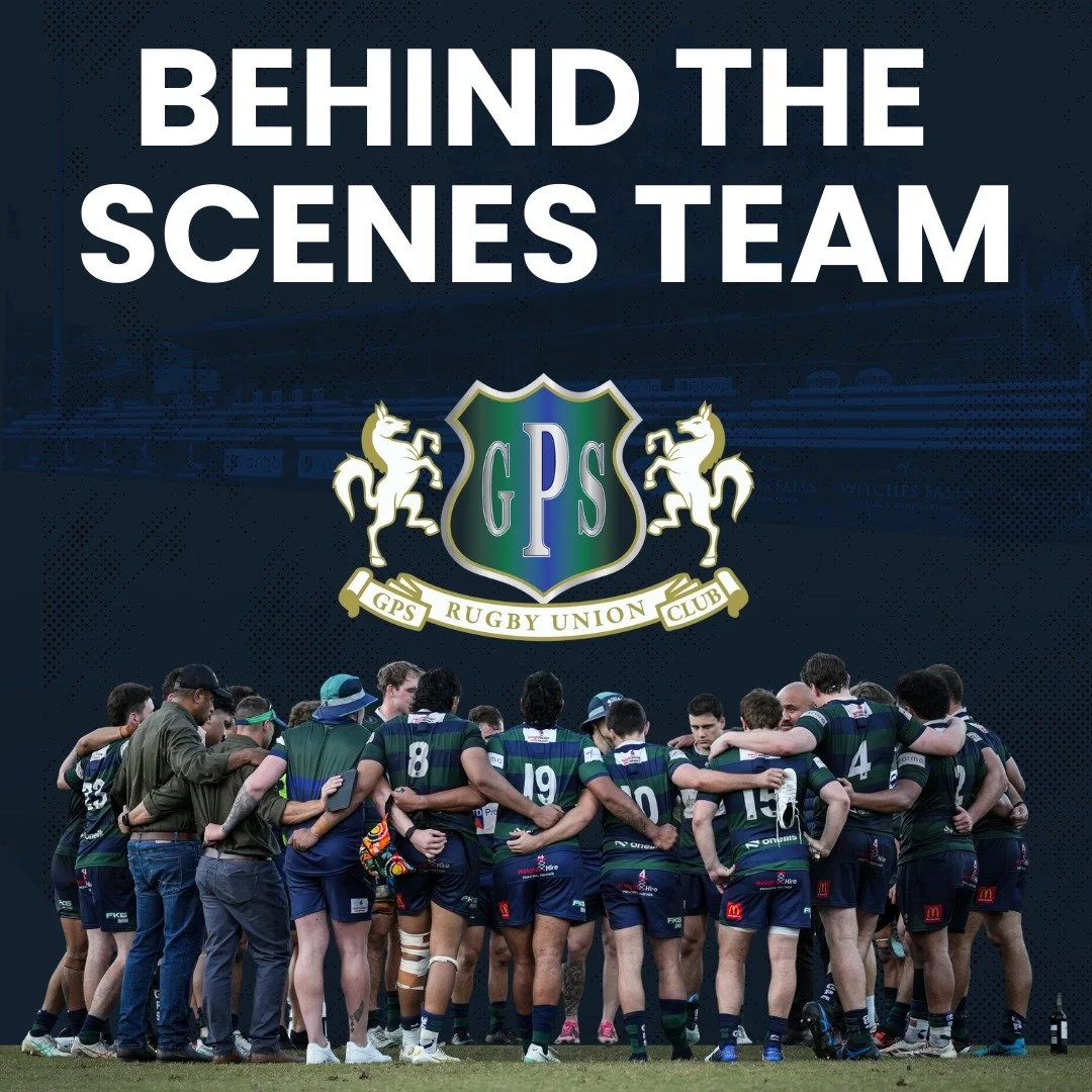 A huge thank you to our coaching staff, managers, and game day management team for their tireless efforts throughout the 2025 season. It truly takes a village, and your dedication, professionalism, and commitment have been vital to the success of our