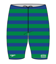 Endurance Jammer - front.png