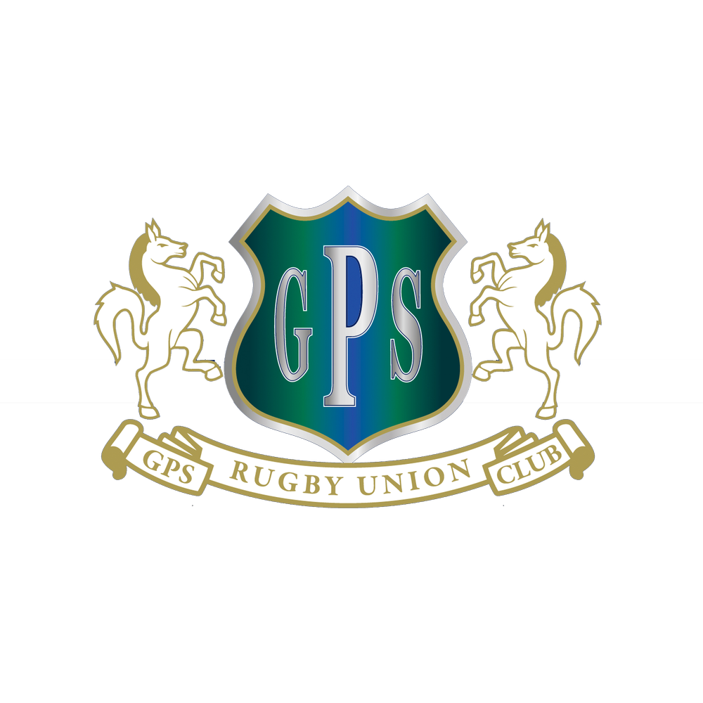 Annual Reports — GPS Rugby Club