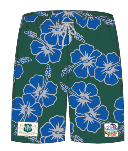 Okanui Front.png