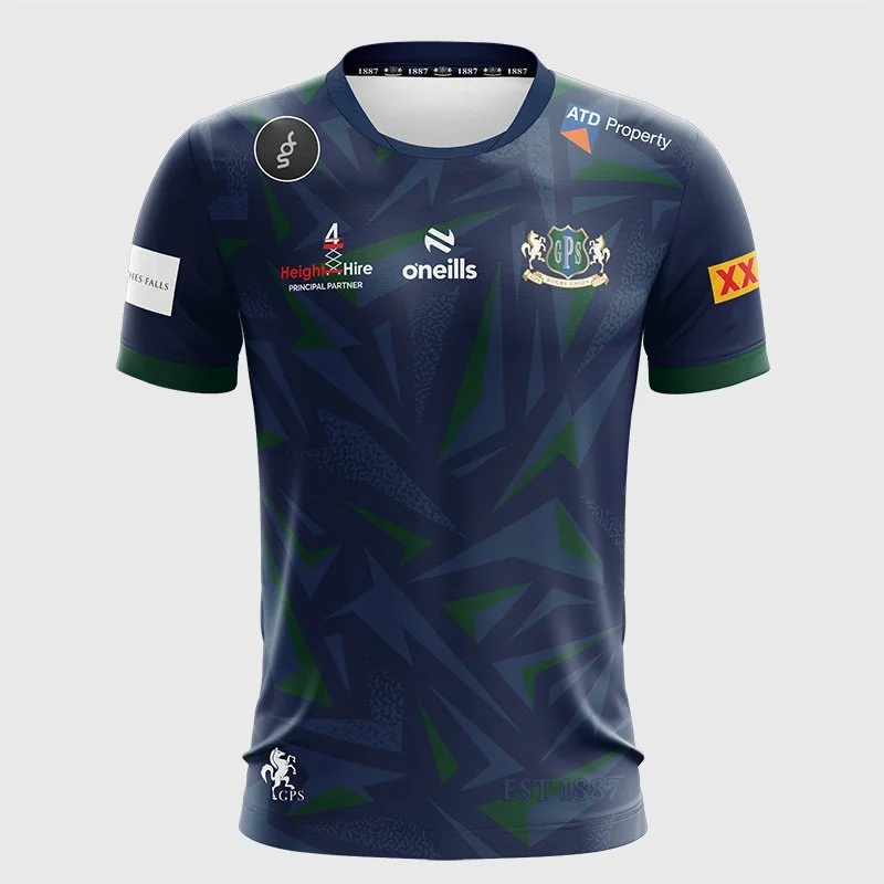 Senior Training Shirt - Front.jpg