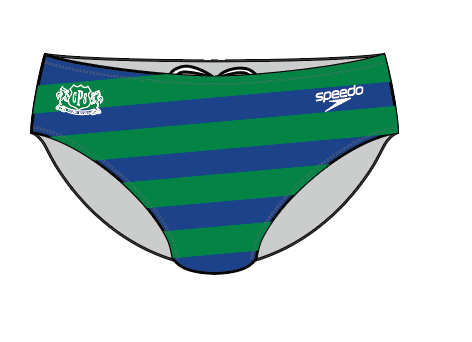 Endurance Brief - front.png