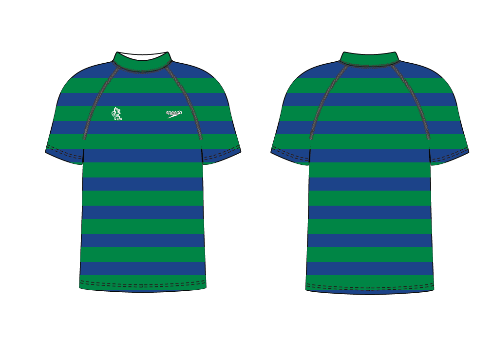 Short Sleeve Rashie.png