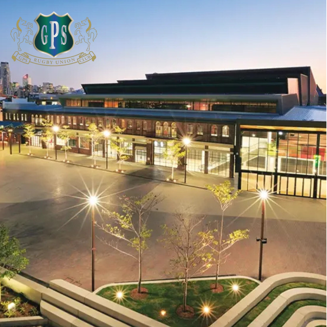 Untitled design (2).png