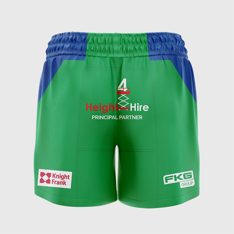 Playing shorts -Back.jpg