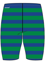 Endurance Jammer - back.png